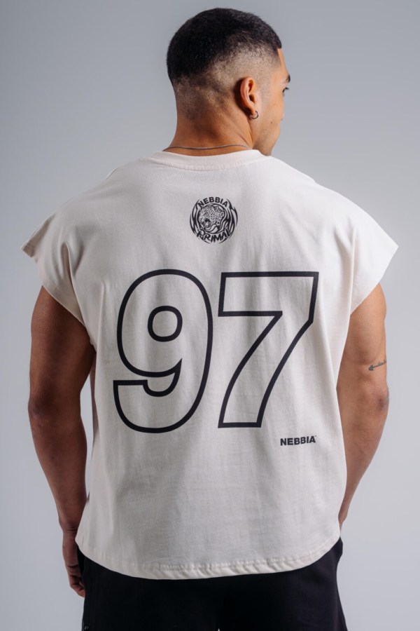 873-cloud-dancer-02-1024x1536 OVERSIZED TANK TOP '97 PRIMAL 873