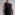 FUNCTIONAL TANK TOP PRIMAL 874