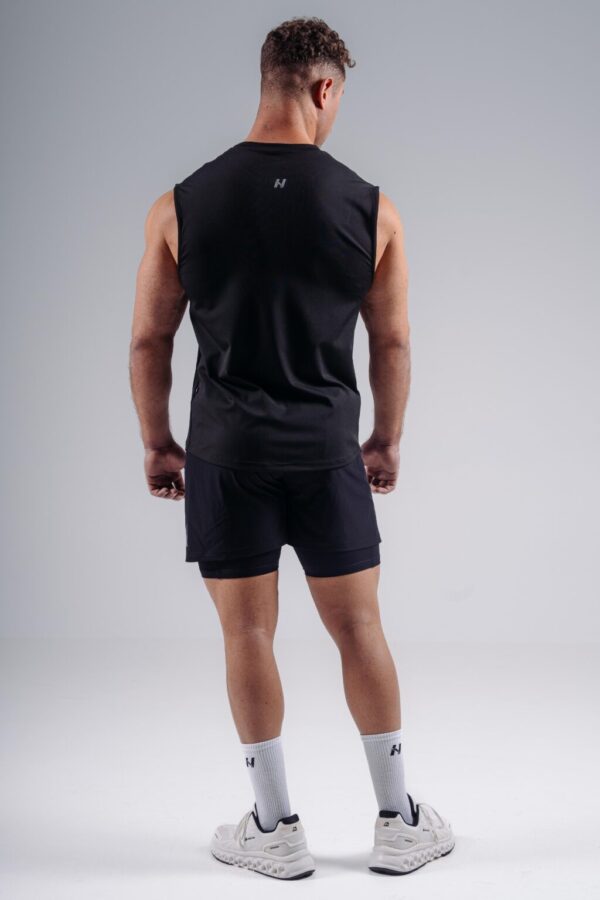 874-black-03-1024x1536 FUNCTIONAL TANK TOP PRIMAL 874