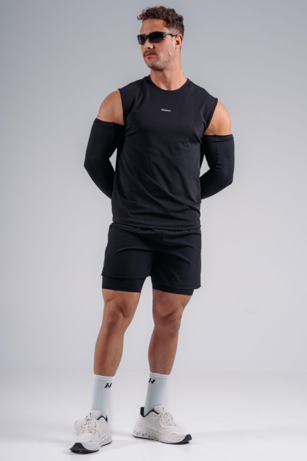 874-black-06-1024x1536 FUNCTIONAL TANK TOP PRIMAL 874