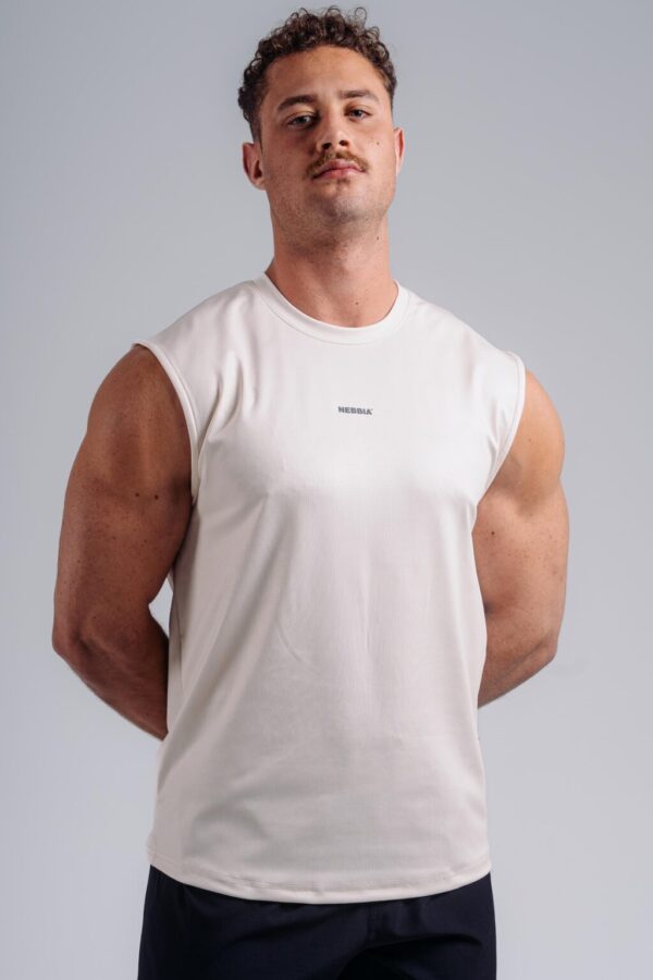 874-cloud-dancer-01-1024x1536 FUNCTIONAL TANK TOP PRIMAL 874