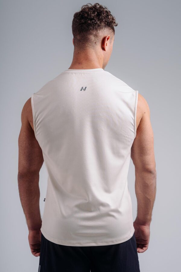 874-cloud-dancer-02-1024x1536 FUNCTIONAL TANK TOP PRIMAL 874