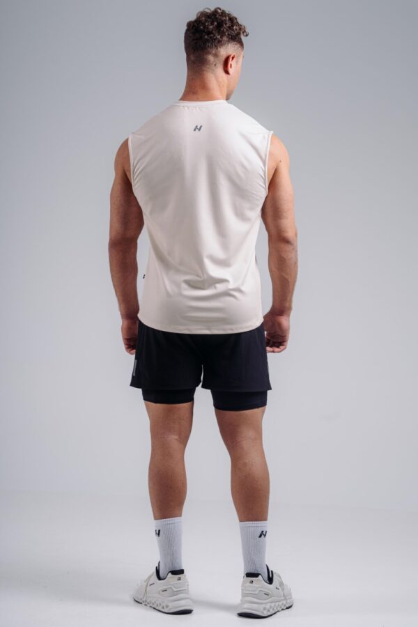 874-cloud-dancer-03-1024x1536 FUNCTIONAL TANK TOP PRIMAL 874