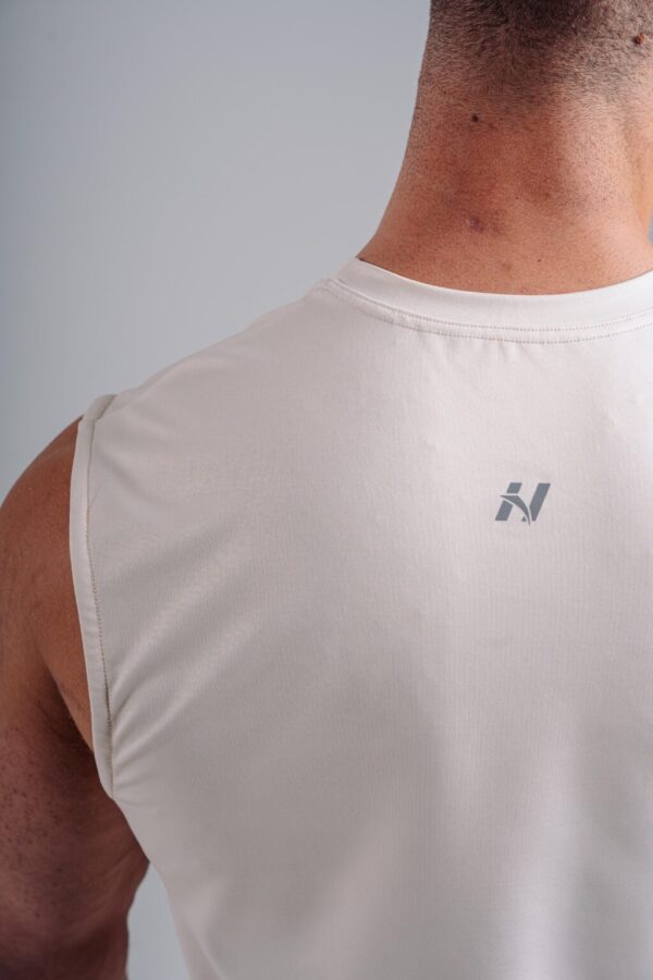 874-cloud-dancer-04-1024x1536 FUNCTIONAL TANK TOP PRIMAL 874