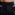 OVERSIZED TRAINING SHORTS PRIMAL 876