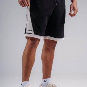 TRAINING SHORTS PRIMAL 877