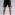 TRAINING SHORTS PRIMAL 877