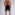 TRAINING SHORTS PRIMAL 877