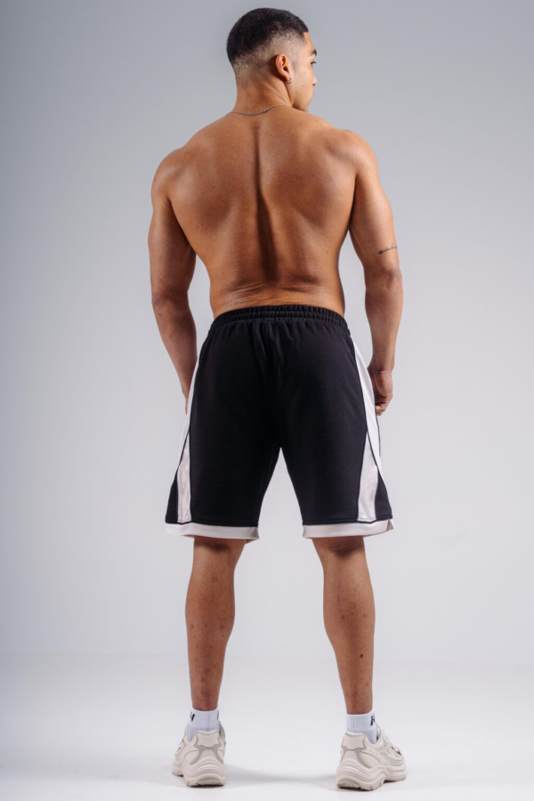 877-black-03-1024x1536 TRAINING SHORTS PRIMAL 877