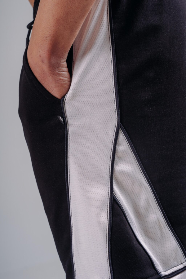877-black-04-1024x1536 TRAINING SHORTS PRIMAL 877