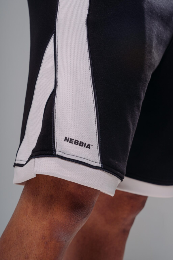877-black-06-1024x1536 TRAINING SHORTS PRIMAL 877