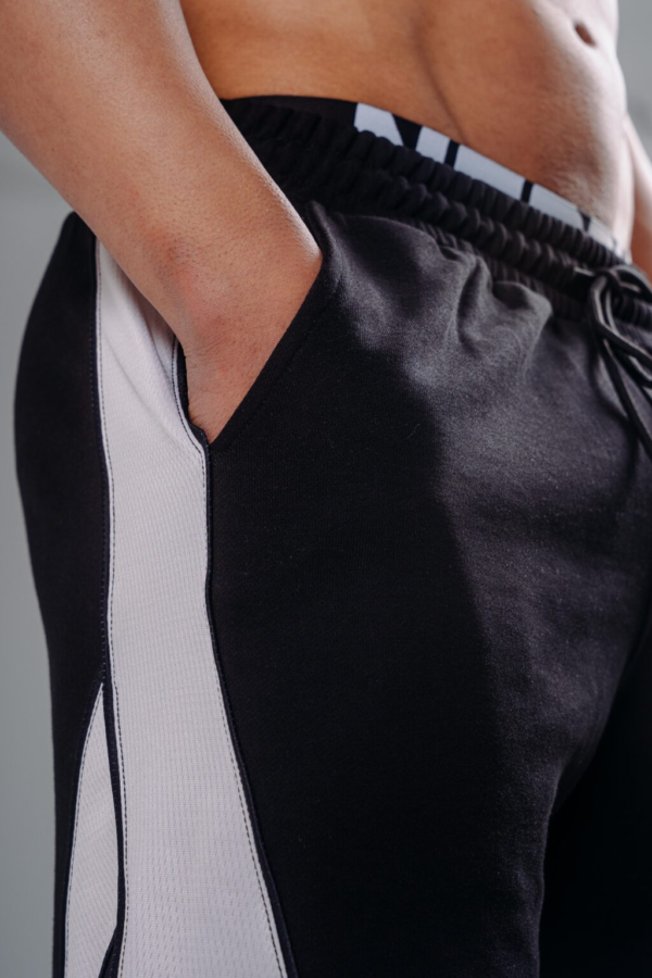 877-black-07-1024x1536 TRAINING SHORTS PRIMAL 877