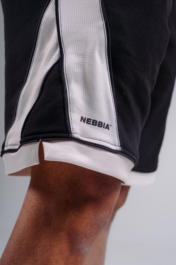 877-black-08-1024x1536 TRAINING SHORTS PRIMAL 877