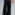 BAGGY SWEATPANTS PRIMAL 879