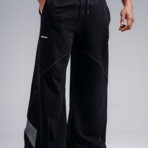 BAGGY SWEATPANTS PRIMAL 879