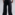BAGGY SWEATPANTS PRIMAL 879