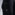BAGGY SWEATPANTS PRIMAL 879