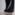 BAGGY SWEATPANTS PRIMAL 879