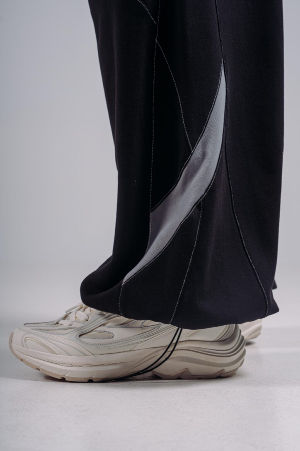 879-black-04-1024x1536 BAGGY SWEATPANTS PRIMAL 879