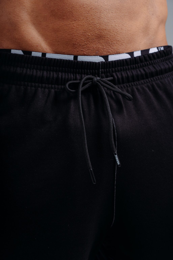 879-black-05-1024x1536 BAGGY SWEATPANTS PRIMAL 879