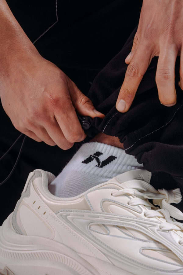 879-black-07-1024x1536 BAGGY SWEATPANTS PRIMAL 879