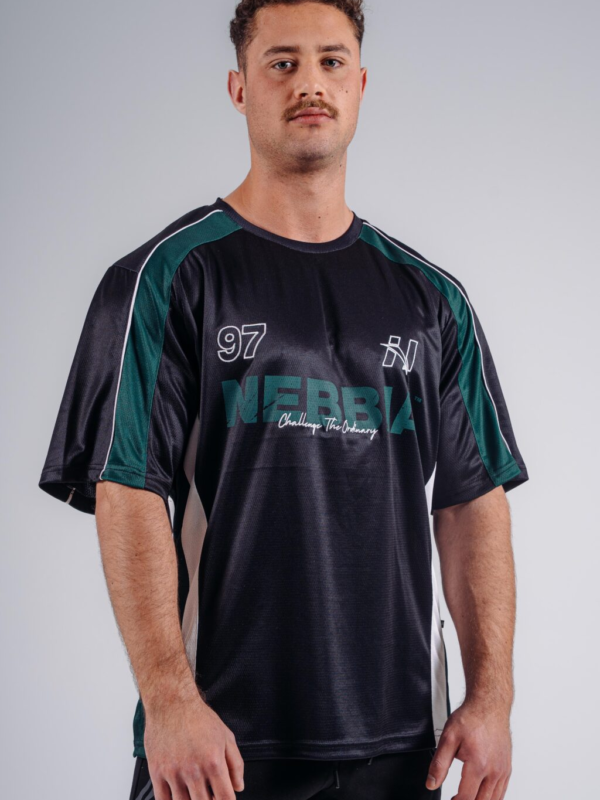 885-black-01-1024x1536 OVERSIZED JERSEY T-SHIRT '97 PRIMAL 885