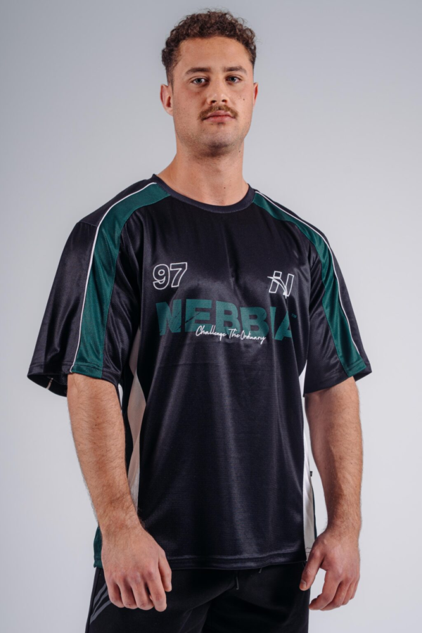 885-black-01-1024x1536 OVERSIZED JERSEY T-SHIRT '97 PRIMAL 885