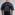 OVERSIZED JERSEY T-SHIRT '97 PRIMAL 885