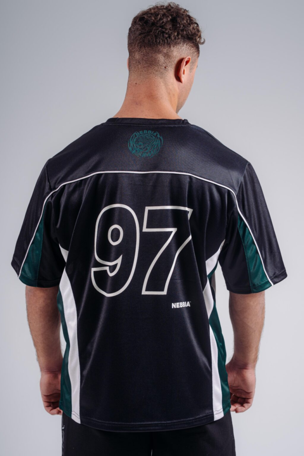 885-black-02-1024x1536 OVERSIZED JERSEY T-SHIRT '97 PRIMAL 885