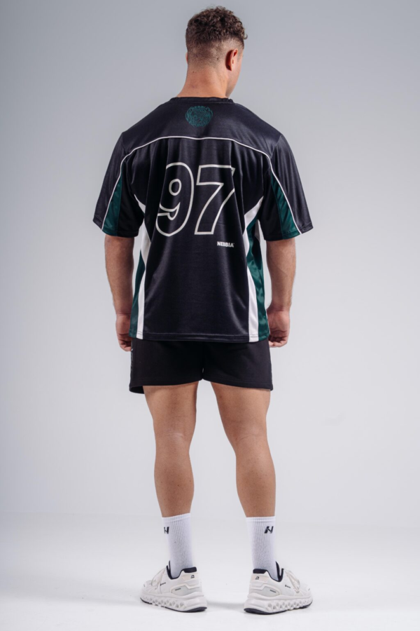 885-black-03-1024x1536 OVERSIZED JERSEY T-SHIRT '97 PRIMAL 885