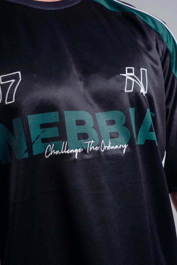 885-black-04-1024x1536 OVERSIZED JERSEY T-SHIRT '97 PRIMAL 885