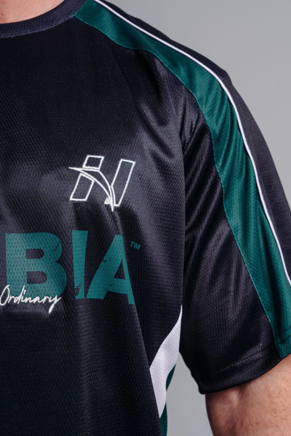 885-black-05-1024x1536 OVERSIZED JERSEY T-SHIRT '97 PRIMAL 885