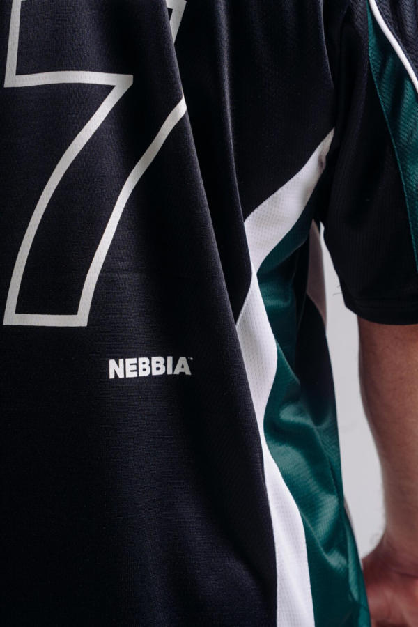 885-black-06-1024x1536 OVERSIZED JERSEY T-SHIRT '97 PRIMAL 885