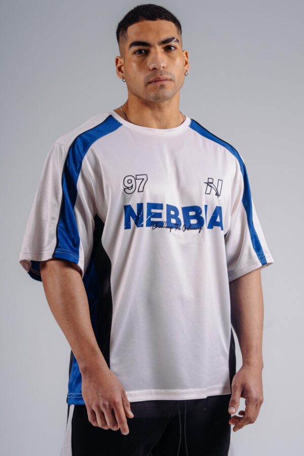 885-cloud-dancer-01-1024x1536 OVERSIZED JERSEY T-SHIRT '97 PRIMAL 885