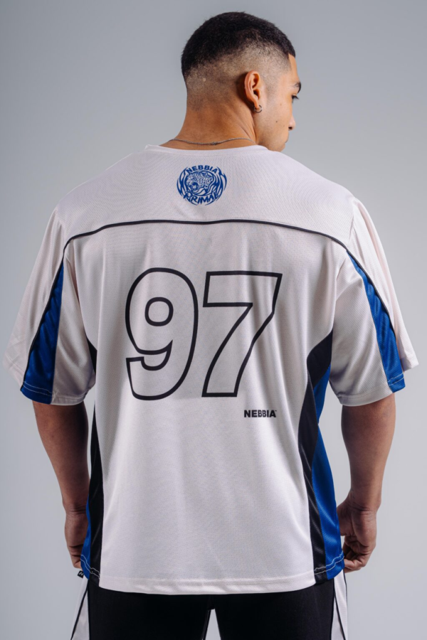 885-cloud-dancer-02-1024x1536 OVERSIZED JERSEY T-SHIRT '97 PRIMAL 885