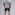 OVERSIZED JERSEY T-SHIRT '97 PRIMAL 885