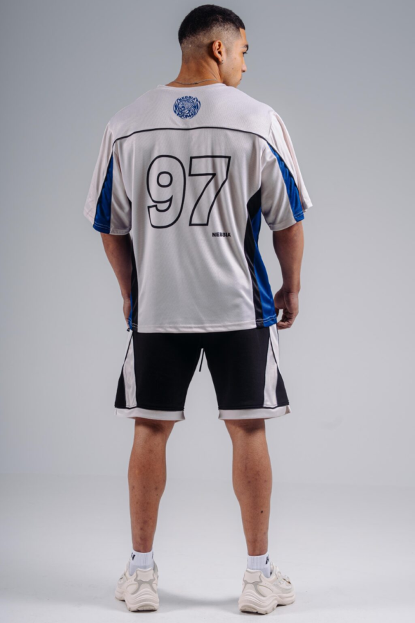 885-cloud-dancer-03-1024x1536 OVERSIZED JERSEY T-SHIRT '97 PRIMAL 885