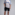 OVERSIZED JERSEY T-SHIRT '97 PRIMAL 885