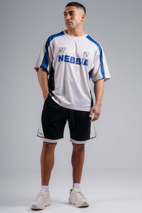 885-cloud-dancer-09-1024x1536 OVERSIZED JERSEY T-SHIRT '97 PRIMAL 885