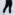 HIGH-WAISTED PUSH-UP LEGGINGS POWER 888