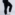 HIGH-WAISTED PUSH-UP LEGGINGS POWER 888