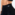 HIGH-WAISTED PUSH-UP LEGGINGS POWER 888