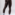 HIGH-WAISTED PUSH-UP LEGGINGS POWER 888
