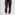 HIGH-WAISTED PUSH-UP LEGGINGS POWER 888