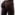 HIGH-WAISTED PUSH-UP LEGGINGS POWER 888