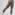 HIGH-WAISTED PUSH-UP LEGGINGS POWER 888