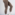HIGH-WAISTED PUSH-UP LEGGINGS POWER 888