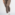 HIGH-WAISTED PUSH-UP LEGGINGS POWER 888
