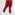 HIGH-WAISTED PUSH-UP LEGGINGS POWER 888