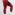 HIGH-WAISTED PUSH-UP LEGGINGS POWER 888